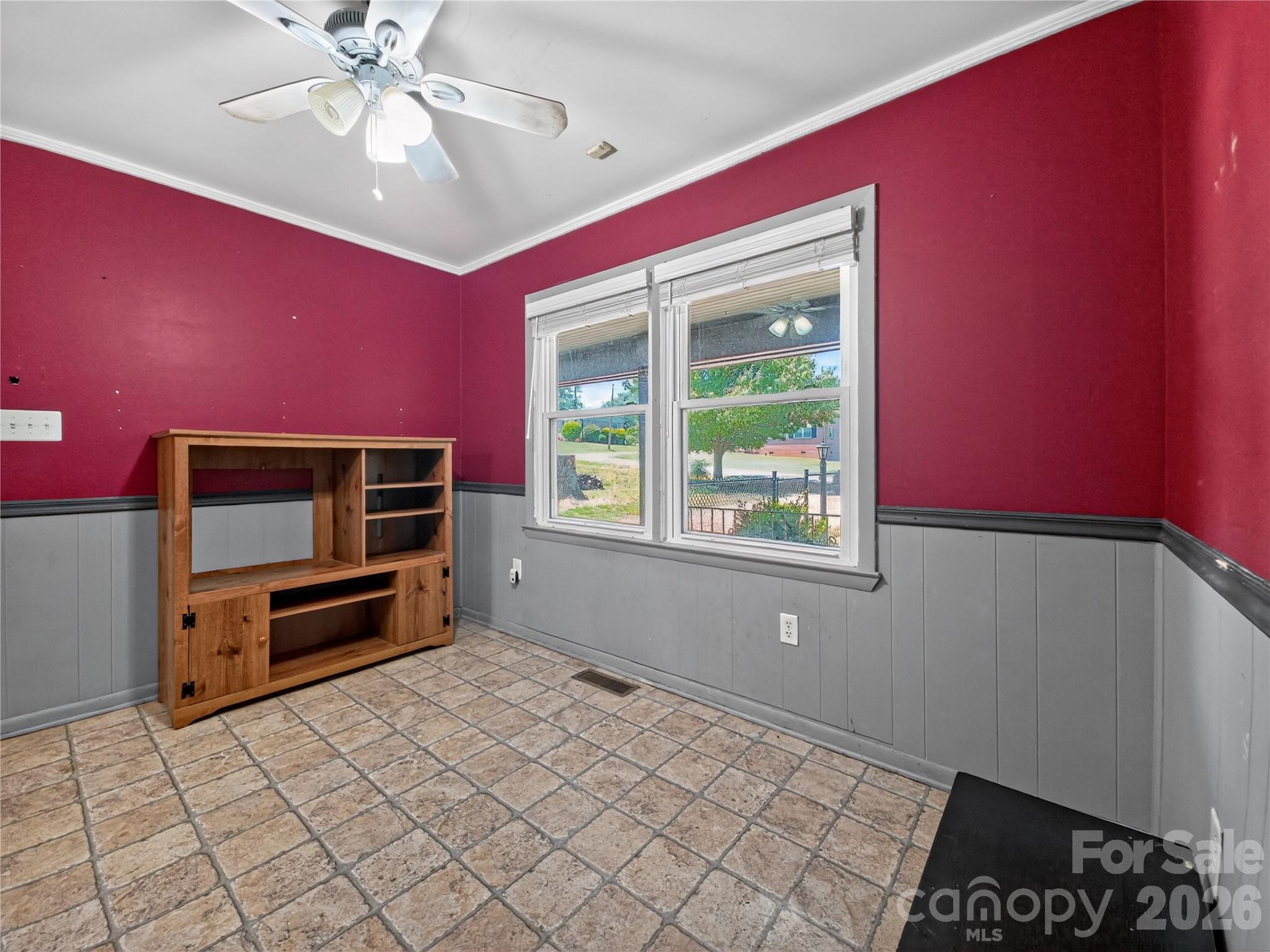 135 Hazelwood Drive Forest City NC 28043
