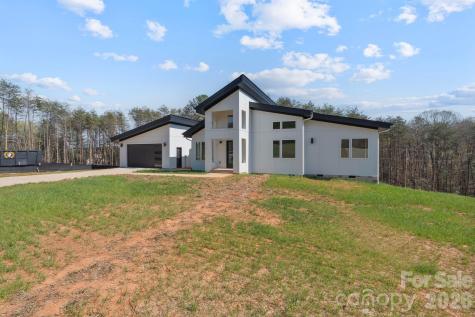 5733 Selkirk Drive Hickory NC 28601