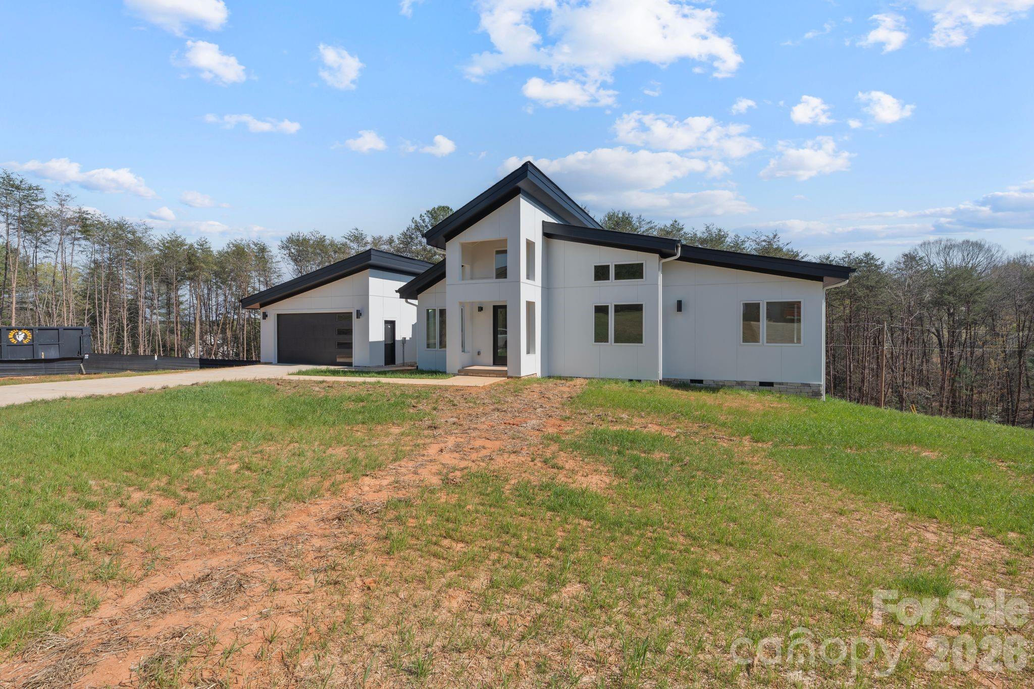 5733 Selkirk Drive Hickory NC 28601