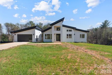 5733 Selkirk Drive Hickory NC 28601