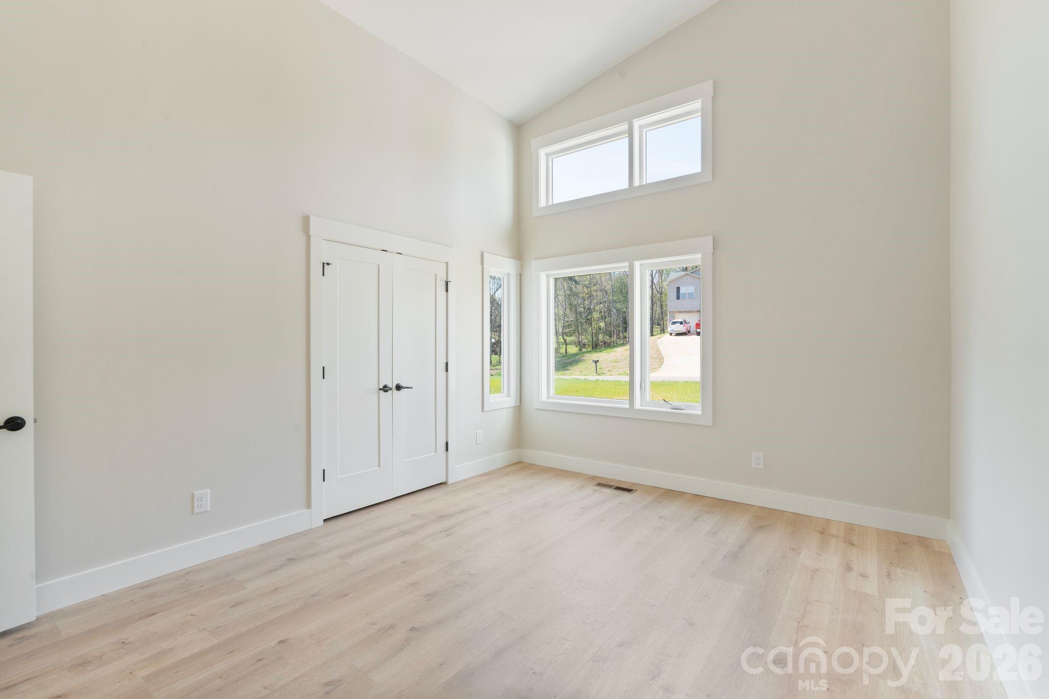 5733 Selkirk Drive Hickory NC 28601