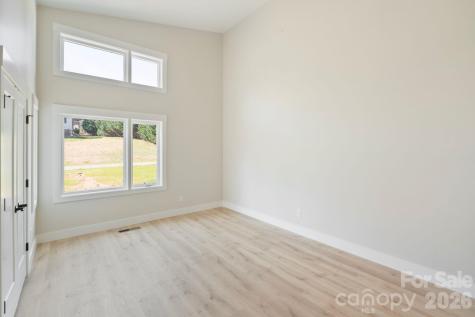 5733 Selkirk Drive Hickory NC 28601