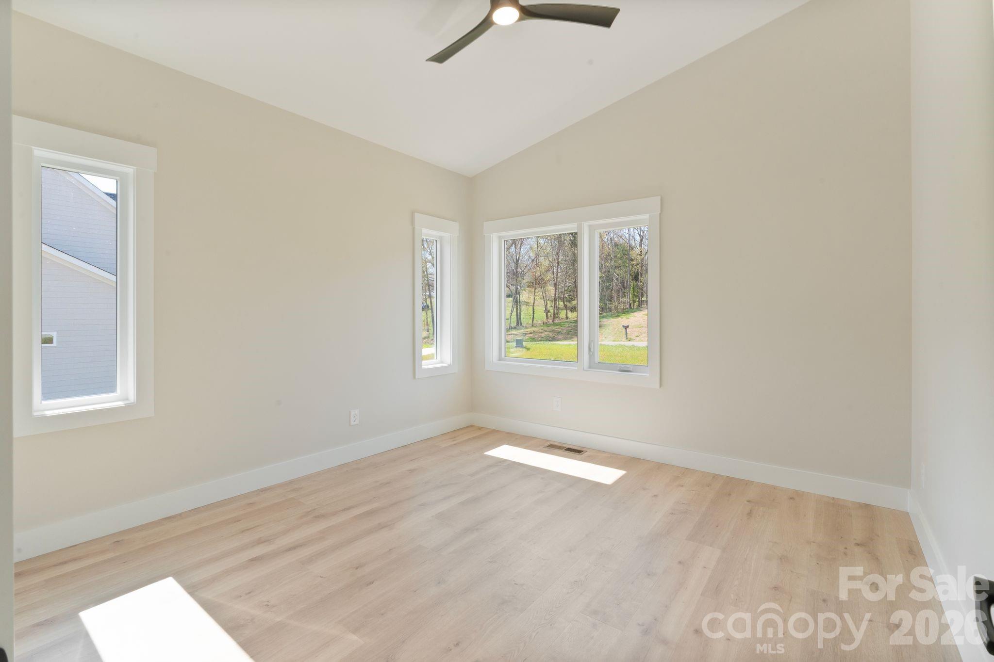 5733 Selkirk Drive Hickory NC 28601