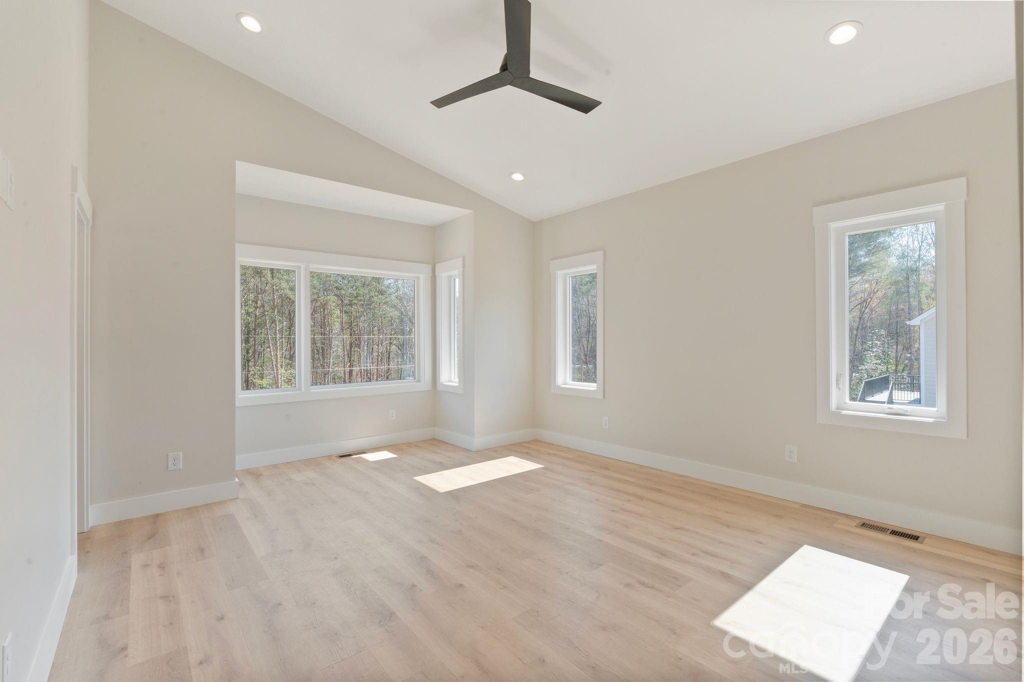 5733 Selkirk Drive Hickory NC 28601