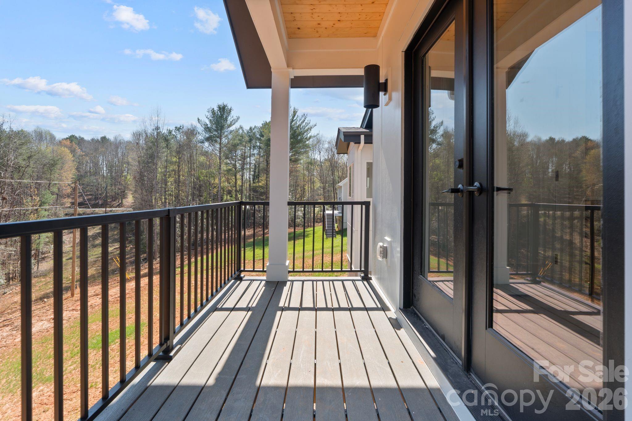5733 Selkirk Drive Hickory NC 28601