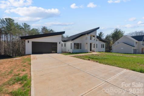 5733 Selkirk Drive Hickory NC 28601