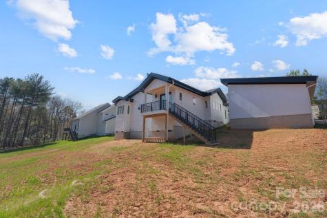 5733 Selkirk Drive Hickory NC 28601