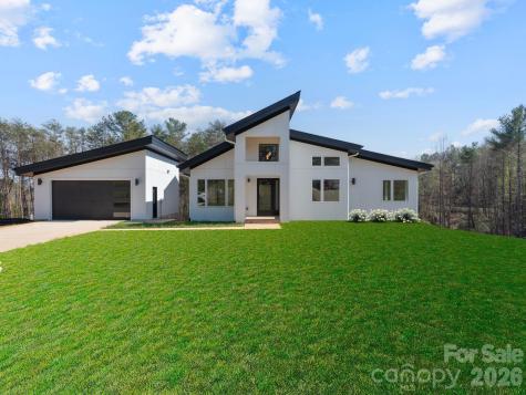 5733 Selkirk Drive Hickory NC 28601