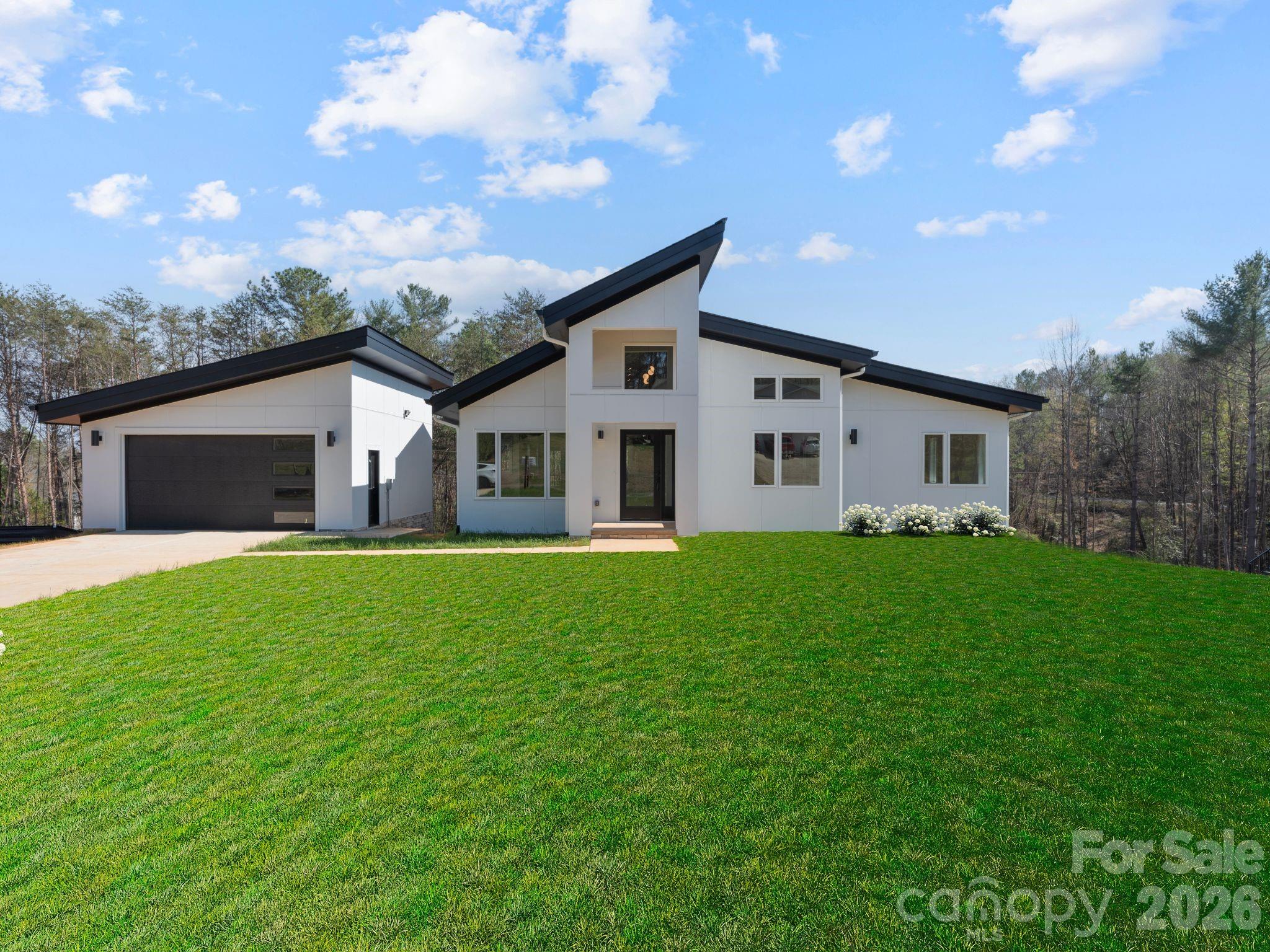 5733 Selkirk Drive Hickory NC 28601