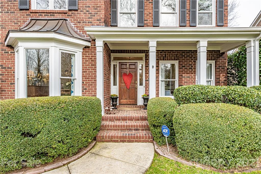 448 Olde Cotswold Court Charlotte NC 28211