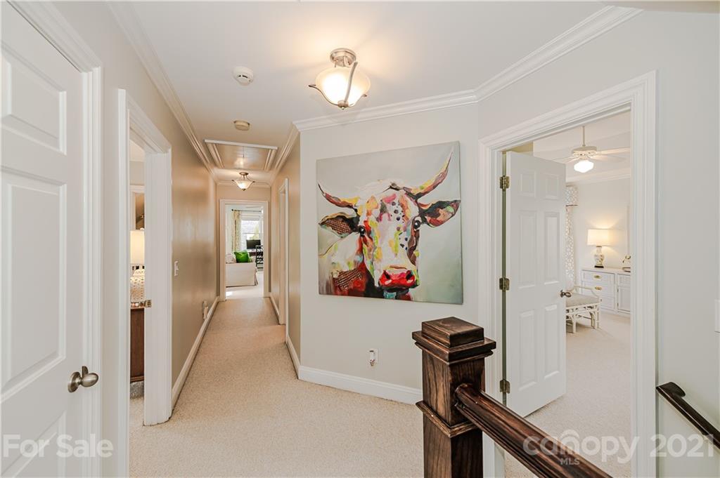448 Olde Cotswold Court Charlotte NC 28211