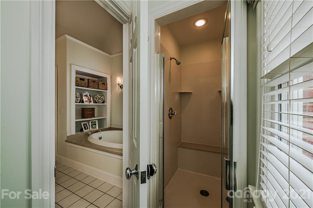 448 Olde Cotswold Court Charlotte NC 28211