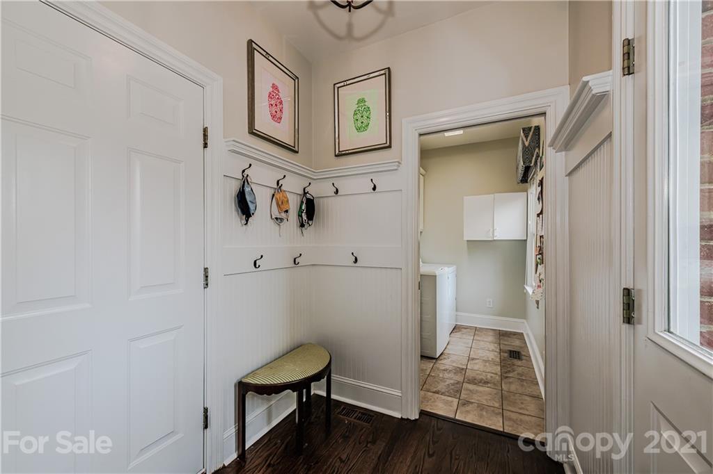 448 Olde Cotswold Court Charlotte NC 28211