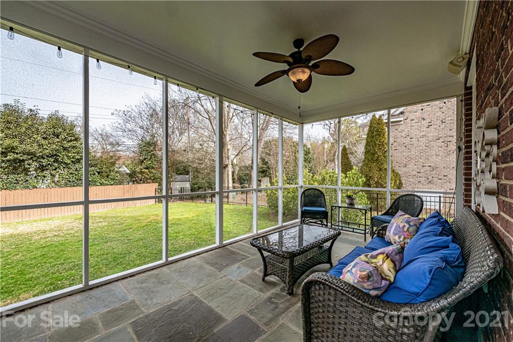 448 Olde Cotswold Court Charlotte NC 28211