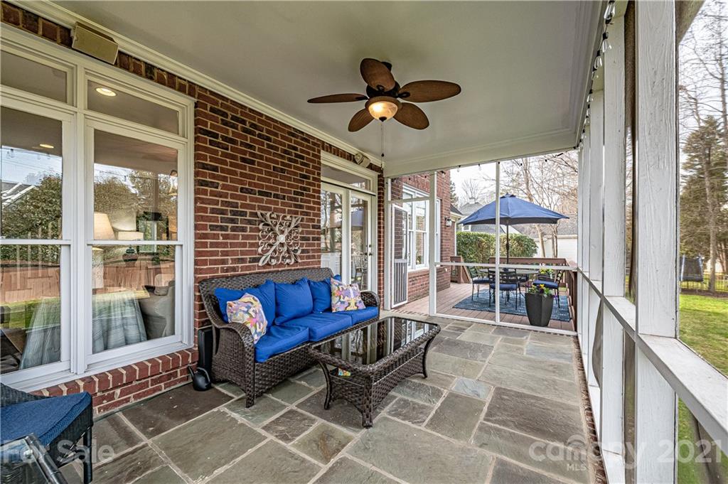 448 Olde Cotswold Court Charlotte NC 28211