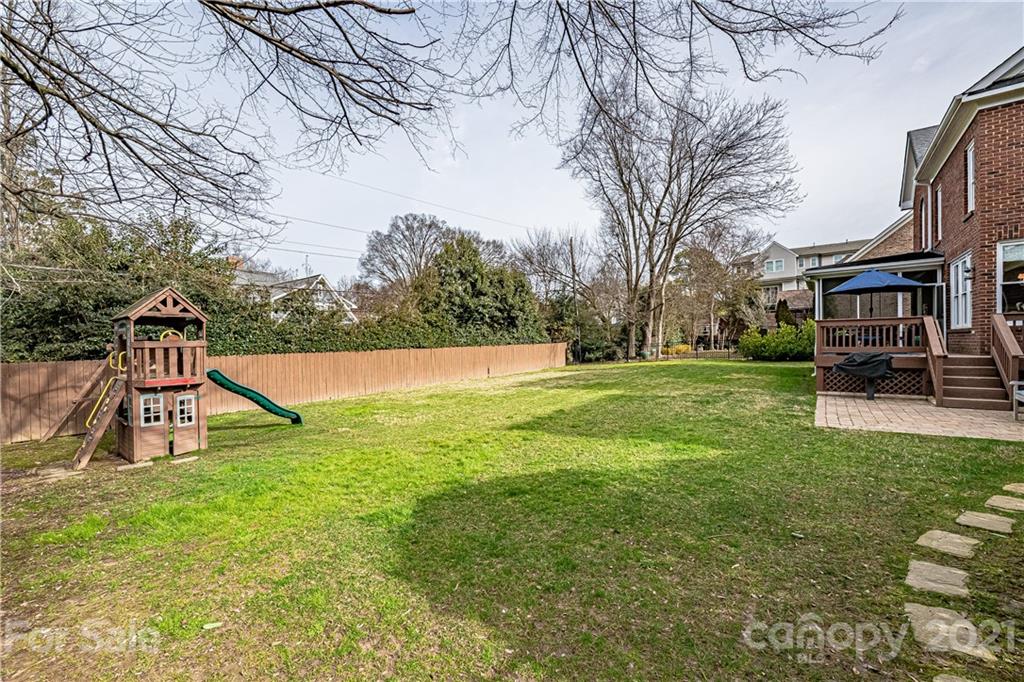 448 Olde Cotswold Court Charlotte NC 28211