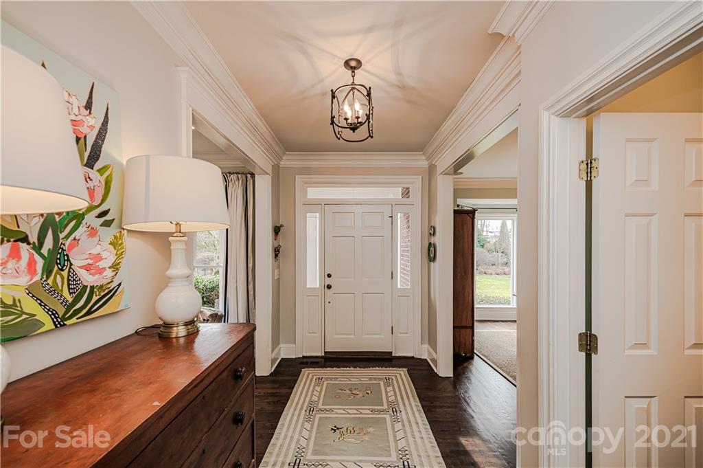 448 Olde Cotswold Court Charlotte NC 28211