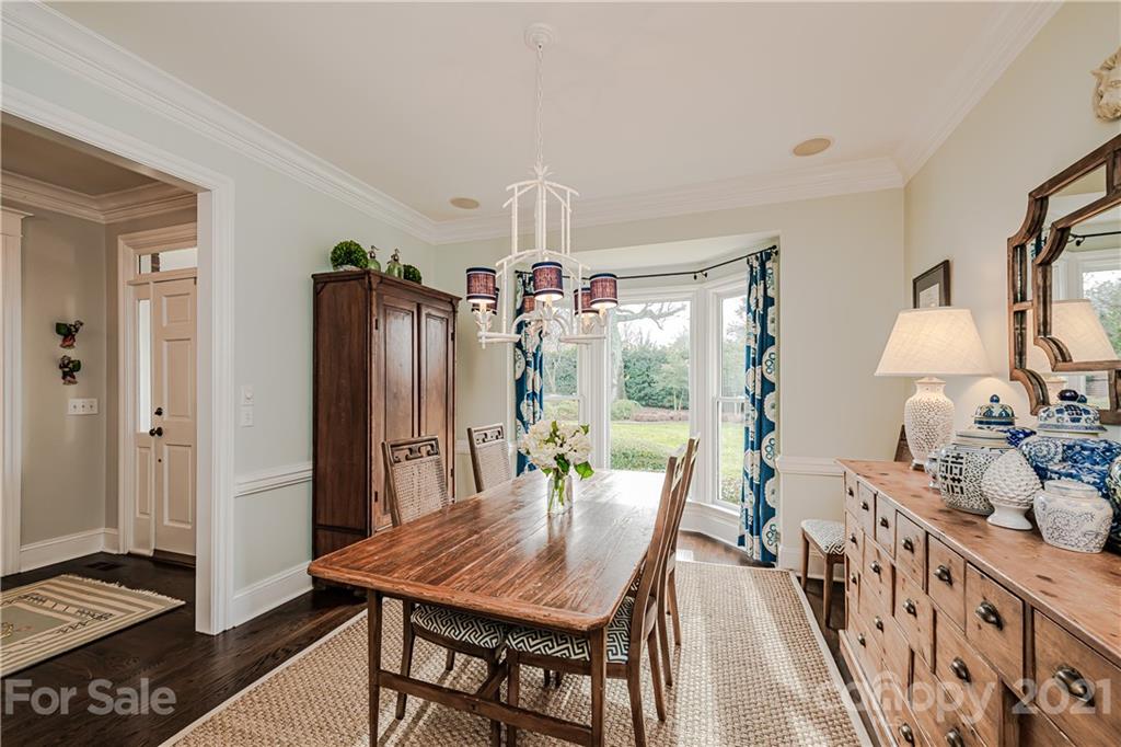 448 Olde Cotswold Court Charlotte NC 28211