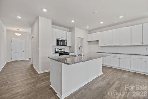 247 Ella Claire Drive York SC 29745