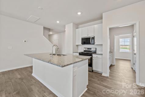 247 Ella Claire Drive York SC 29745
