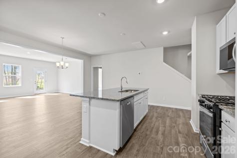 247 Ella Claire Drive York SC 29745