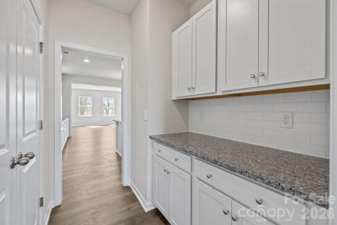 247 Ella Claire Drive York SC 29745