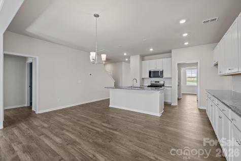 247 Ella Claire Drive York SC 29745