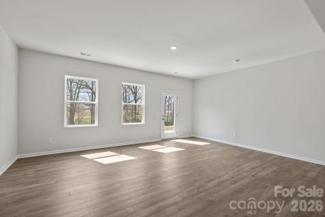 247 Ella Claire Drive York SC 29745