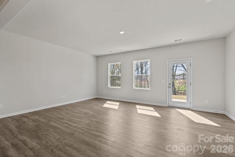 247 Ella Claire Drive York SC 29745