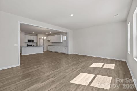 247 Ella Claire Drive York SC 29745