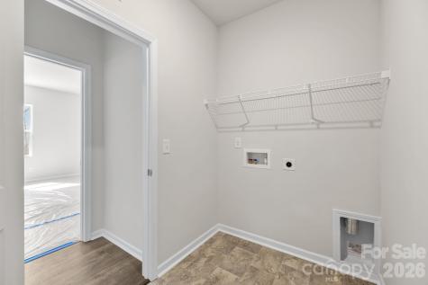 247 Ella Claire Drive York SC 29745