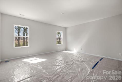 247 Ella Claire Drive York SC 29745