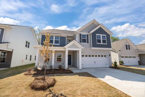 247 Ella Claire Drive York SC 29745