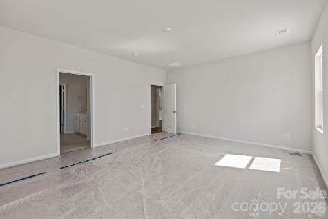 247 Ella Claire Drive York SC 29745