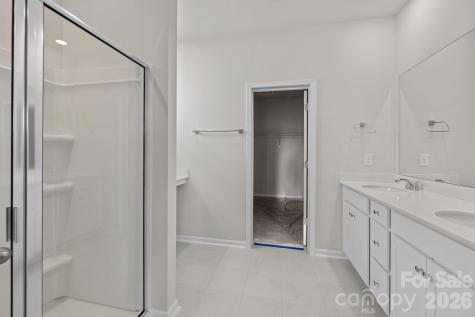 247 Ella Claire Drive York SC 29745