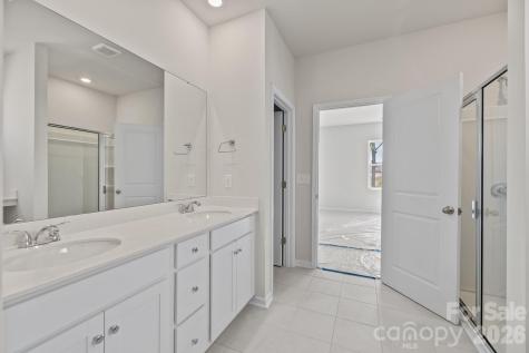 247 Ella Claire Drive York SC 29745