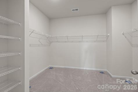 247 Ella Claire Drive York SC 29745