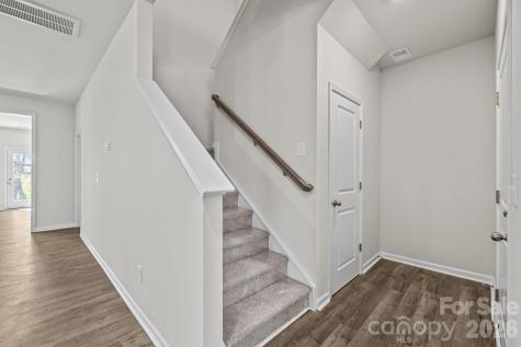 247 Ella Claire Drive York SC 29745