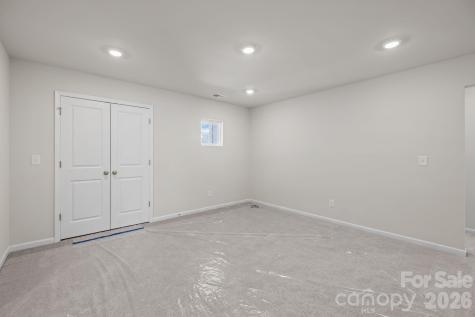 247 Ella Claire Drive York SC 29745