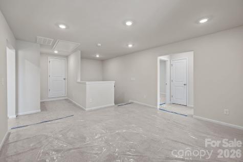 247 Ella Claire Drive York SC 29745
