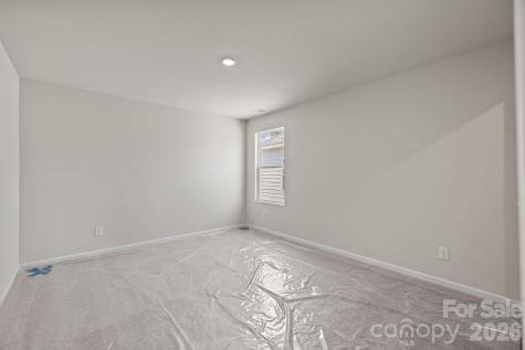 247 Ella Claire Drive York SC 29745