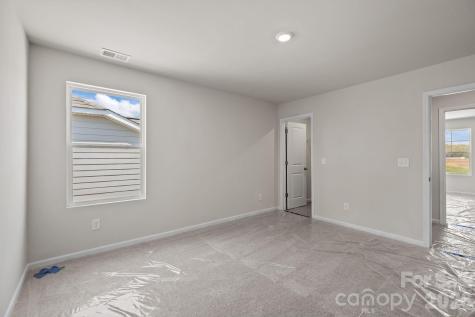 247 Ella Claire Drive York SC 29745