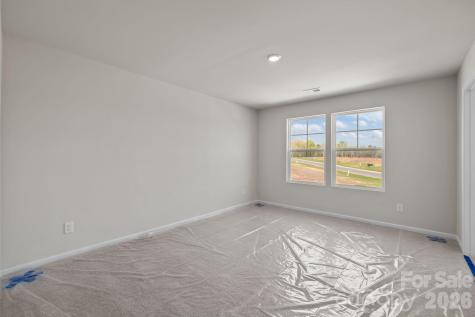 247 Ella Claire Drive York SC 29745