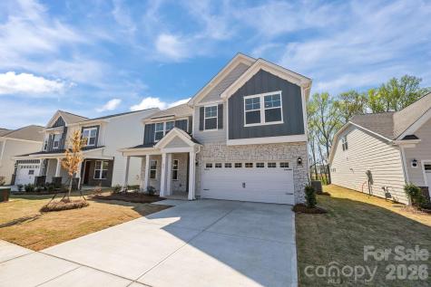 247 Ella Claire Drive York SC 29745