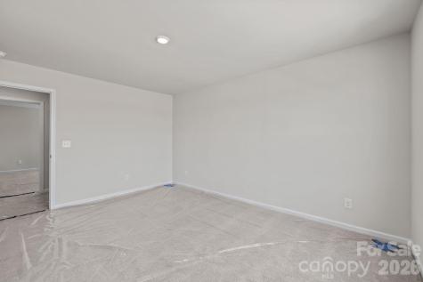247 Ella Claire Drive York SC 29745