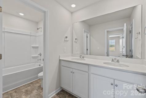 247 Ella Claire Drive York SC 29745