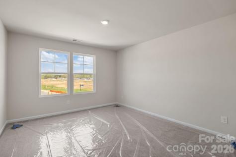 247 Ella Claire Drive York SC 29745