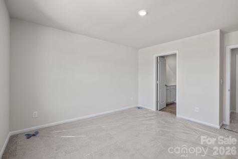 247 Ella Claire Drive York SC 29745