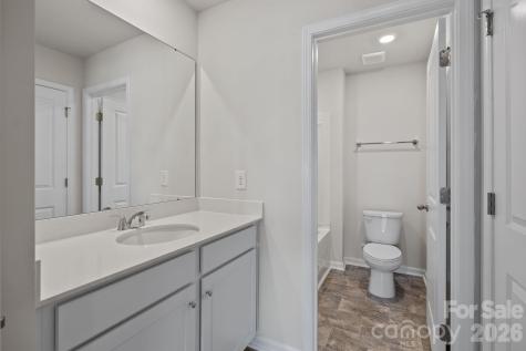 247 Ella Claire Drive York SC 29745