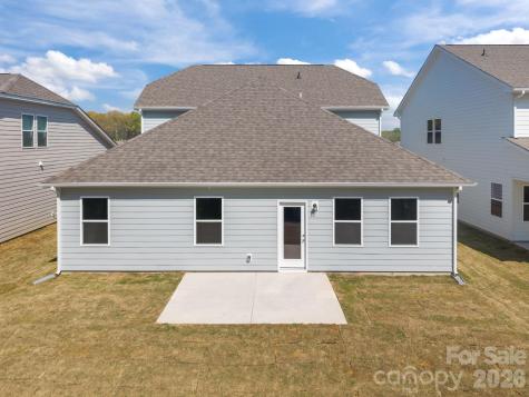 247 Ella Claire Drive York SC 29745